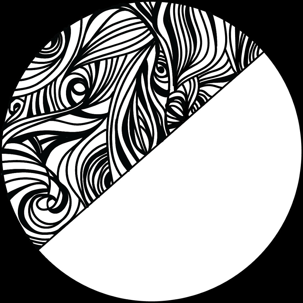 Meet your Posher, Margaret